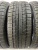 Bridgestone Blizzak W969 R16 205/70