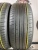 Hankook Ventus Prime 2 R17 225/60