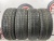 Dunlop DSX R14 175/65 Dunlop DSX R14 175/65