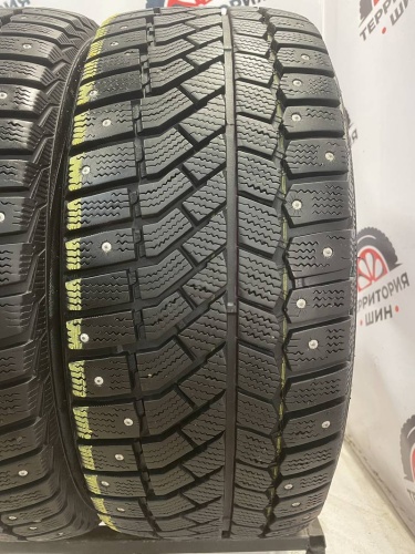 Viatti Brina Nordico V-522 R18 235/40