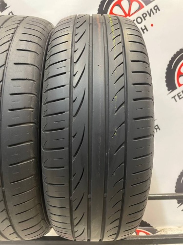 HANKOOK VENTUS ME01 215/60/16