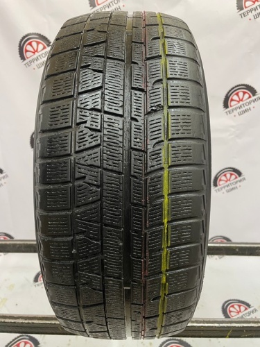 Yokohama Ice Guard IG50Plus R16 205/55 91Q