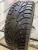 Hankook Winter I*Pike  R15  185/55