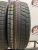 Bridgestone Blizzak VRX R16	205/65