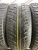 Kumho IZen RV Stud KC16 R18 265/60