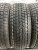 Dunlop Grandtrek SJ6  R18 225/60