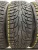 Hankook Winter I*Pike RS 215/50 R17