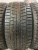 Dunlop Sp Winter Ice 01 225/50 98T R17