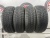 Bridgestone Blizzak WS60 R14 185/60 Bridgestone Blizzak WS60 R14 185/60
