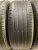 Continental ContiPremiumContact 5 R17	225/60