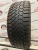 Gislaved Nord Frost 200 R16 215/60 Gislaved Nord Frost 200 R16 215/60