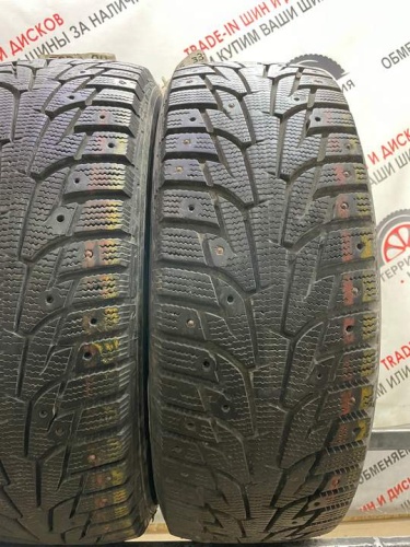 Hankook w419 R16 205/60
