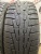 Nokian Hakkapeliitta R SUV R19 235/55