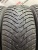 Nokian Hakkapeliitta 8 SUV R18 265/60