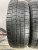 Dunlop Winter Maxx WM01 R16 205/60