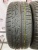 Hankook Winter i*cept evo 235/50 R18 101V