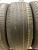 Hankook Ventus Prime 3 K125 R18 225/55 Hankook Ventus Prime 3 K125 R18 225/55