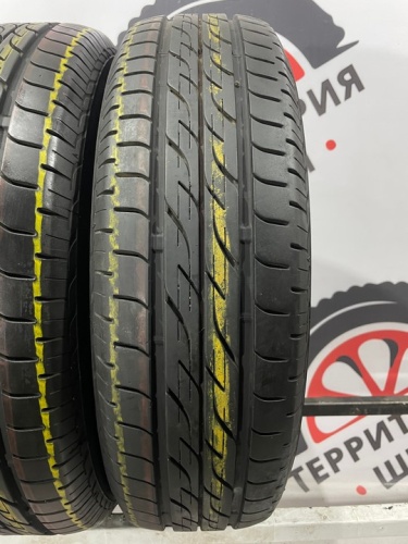 Bridgestone Nextry Ecopia R14 175/65