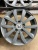 Литьё Honda R16 5x114,3 СТ64,1