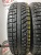 Cordiant Polar 2 R15 195/65