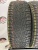 Belshina Бел-494 Artmotion Snow R18	225/60
