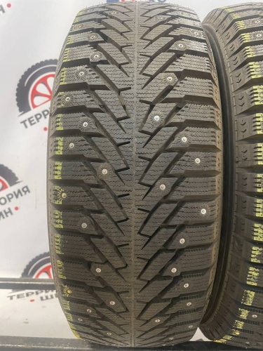 Amtel Nordmaster Evo R16 205/55