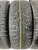 Hankook Winter I'Pike RS W419 R15 185/65