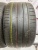 Pirelli P Zero NFO 305/30 R21 104Y