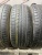 Goodyear Excellence RFT R17 225/55