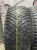 Nokian Tyres Hakkapeliitta 8 R16 205/55 Nokian Tyres Hakkapeliitta 8 R16 205/55