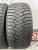Sailun Ice Blazer WST3 R17 215/50
