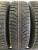 Bridgestone Ice Cruiser 7000  R16 215/70