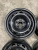 Диски Штампованные R14 5x100 et35 57.1 Диски Штампованные R14 5x100 et35 57.1