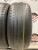 Kapsen PracticaMax H/P 235/55/19 Kapsen PracticaMax H/P 235/55/19