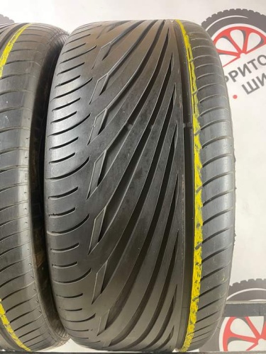 Vredestein Ultrac Sessanta R20 265/45