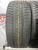 Pirelli Scorpion Winter R19 265/55 Pirelli Scorpion Winter R19 265/55