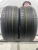Contintntal ContiSportContact 5 R19 245/45