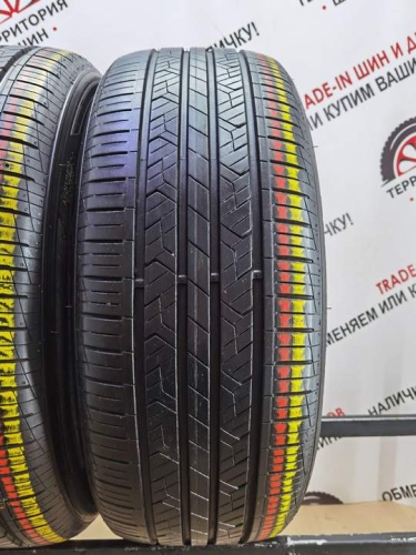 Hankook Kinergy EX H308 R16 205/65