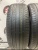 Nexen Rodian GTX 235/55/19 Nexen Rodian GTX 235/55/19