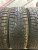 Hankook Winter I'Pike RS W419 R15 185/65