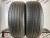Bridgestone Alenza 001 RFT R20 245/45