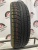 Bridgestone Blizzak VRX R14	175/65