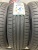 Westlake ZuperEco Z-107 205/60/16