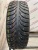 GT Radial Champiro Ice Pro R15	185/60