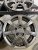 Литьё Skoda R15 5x112; dia 57,1; ET43; 6J