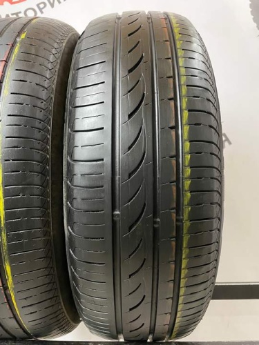 Formula Energy R15 185/65