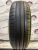 Dunlop Enasave EC300+ R15 185/65 Dunlop Enasave EC300+ R15 185/65