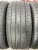Pirelli Cinturato P7 R17 205/50 Pirelli Cinturato P7 R17 205/50