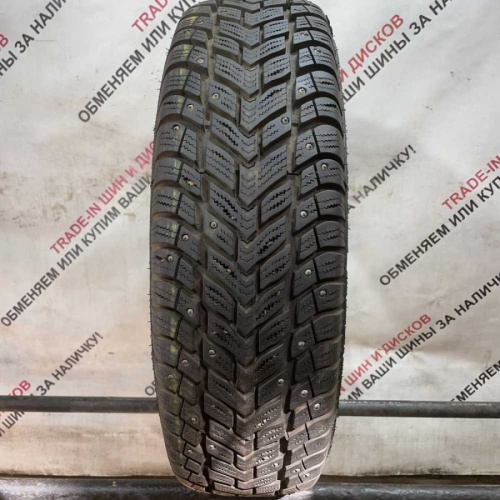 Marangoni Meteo Grip R15 185/65