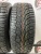 Gislaved Nord Frost 100 R16 215/65
